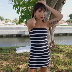 Ren Emi in 'Bangbros' Wild Anal For Some Cash (Thumbnail 204)