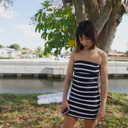 Ren Emi in 'Bangbros' Wild Anal For Some Cash (Thumbnail 272)
