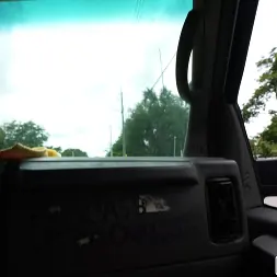 Renee Rose en 'Bangbros' Pies bonitos, carne grande (Miniatura 1)