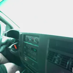 Reyna DeLaCruz en Novia infiel folla por dinero (foto 1) Reyna DeLaCruz en 'Bangbros' Novia infiel folla por dinero (Miniatura 1)