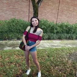 Reyna DeLaCruz en Novia infiel folla por dinero (foto 1050) Reyna DeLaCruz en 'Bangbros' Novia infiel folla por dinero (Miniatura 1050)