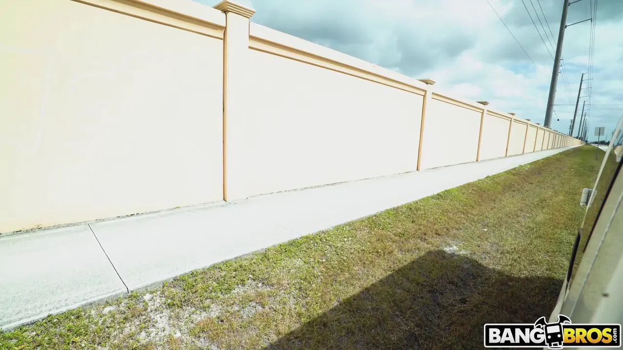 Reyna DeLaCruz in 'Cheating Girlfriend Fucks For Cash' from 'Bangbros' (Photo 675) Bangbros 'Cheating Girlfriend Fucks For Cash' starring Reyna DeLaCruz (Photo 675)