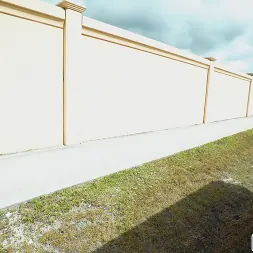 Reyna DeLaCruz en Novia infiel folla por dinero (foto 675) Reyna DeLaCruz en 'Bangbros' Novia infiel folla por dinero (Miniatura 675)