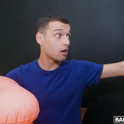 Reyna DeLaCruz in 'Bangbros' The Sex Doll (Thumbnail 259)
