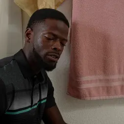 Rhae Woods in Hard As Wood (Photo 141) Rhae Woods in 'Bangbros' Hard As Wood (Thumbnail 141)