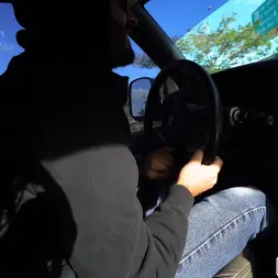 Rhonda Rhound in 'Bangbros' Rhound and Big White Ass on the Bus (Thumbnail 640)