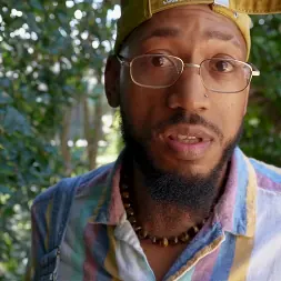 Richh Des in 'Bangbros' Fulfills Random Dads Fantasy (Thumbnail 102)