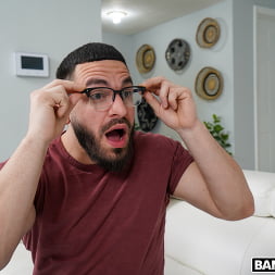 Richh Des en 'Bangbros' Botín de rayos X (Miniatura 144)