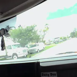 Riley Star en 'Bangbros' De la caña de pescar a la caña de carne (Miniatura 1)