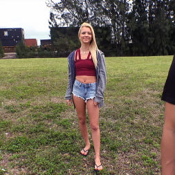 Riley Star in 'Bangbros' From The Fishing Pole To The Meat Pole (Thumbnail 99)