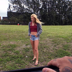Riley Star in 'Bangbros' From The Fishing Pole To The Meat Pole (Thumbnail 132)