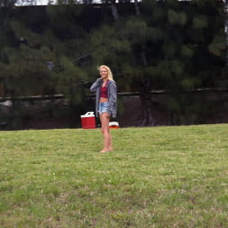 Riley Star in 'Bangbros' From The Fishing Pole To The Meat Pole (Thumbnail 165)
