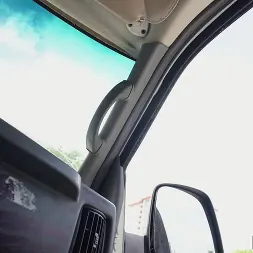 Rissa May in Barely 18 on the Bus (Photo 1) Rissa May in 'Bangbros' Barely 18 on the Bus (Thumbnail 1)