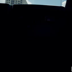 River Lynn in 'Bangbros' Introverted Pussy (Thumbnail 1)