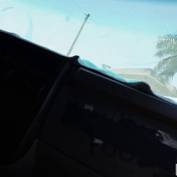 Rocket Powers in 'Bangbros' 18 Year Old Size Queen (Thumbnail 1)