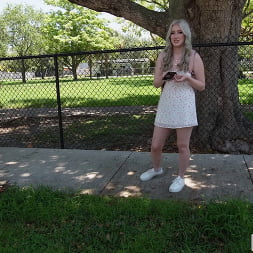 Rocket Powers in 'Bangbros' 18 Year Old Size Queen (Thumbnail 825)