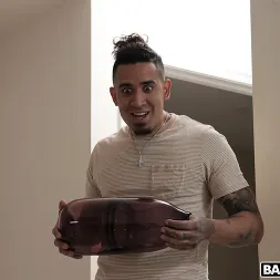 Rose Monroe in 'Bangbros' Big Ass Realtor Fucked by Tenant (Thumbnail 240)