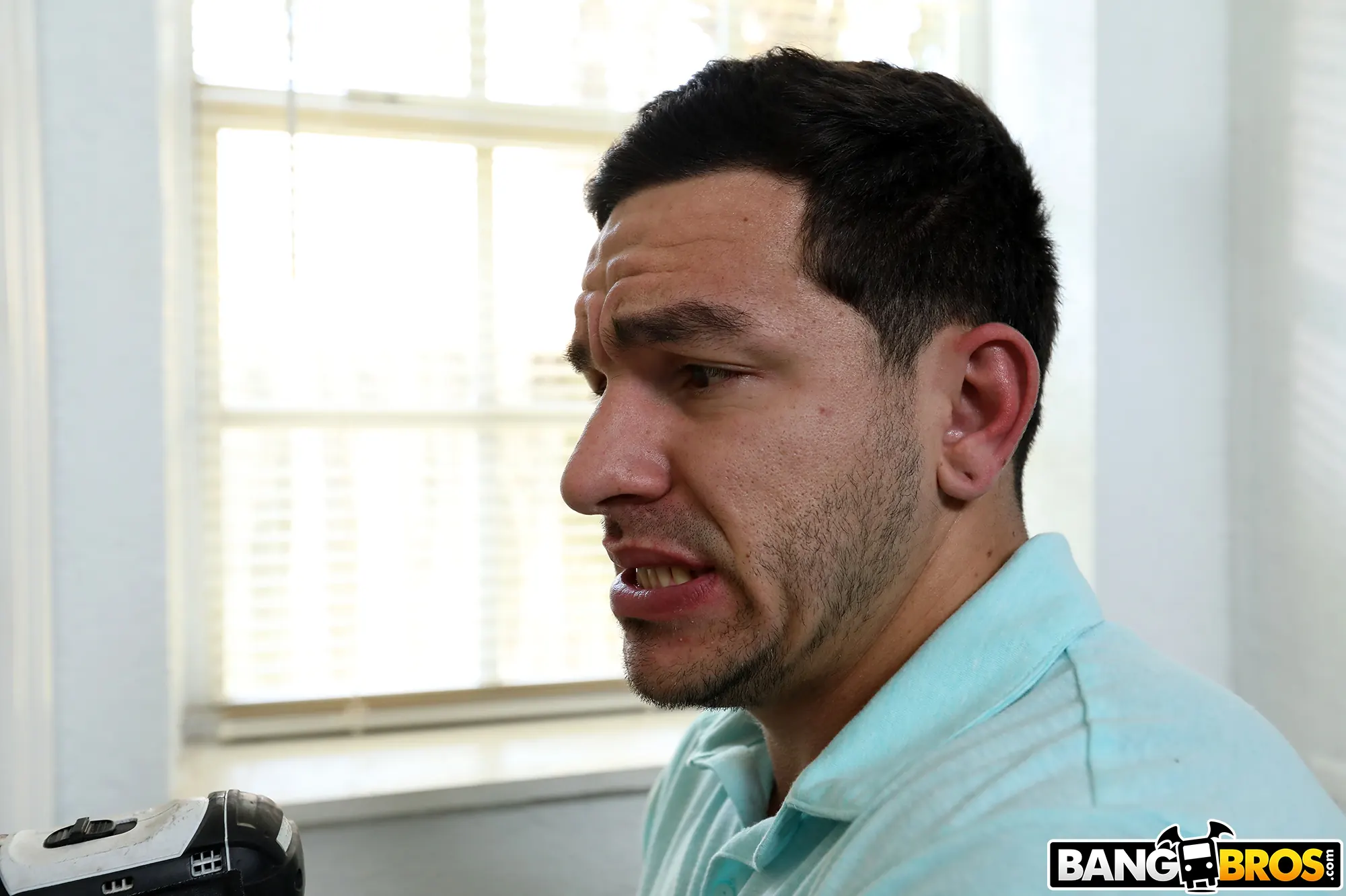 Bangbros 'Peeking In On This Juicy Big Ass' starring Rose Monroe (Photo 340)