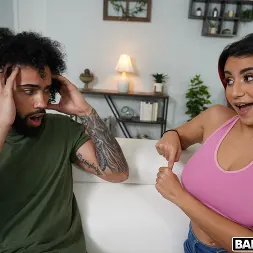 Roxie Sinner in 'Bangbros' Don't Ruin This! (Thumbnail 234)