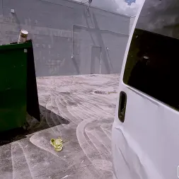 Roxie Sinner in 'Bangbros' Syrian Chick Fucks For Cash (Thumbnail 900)