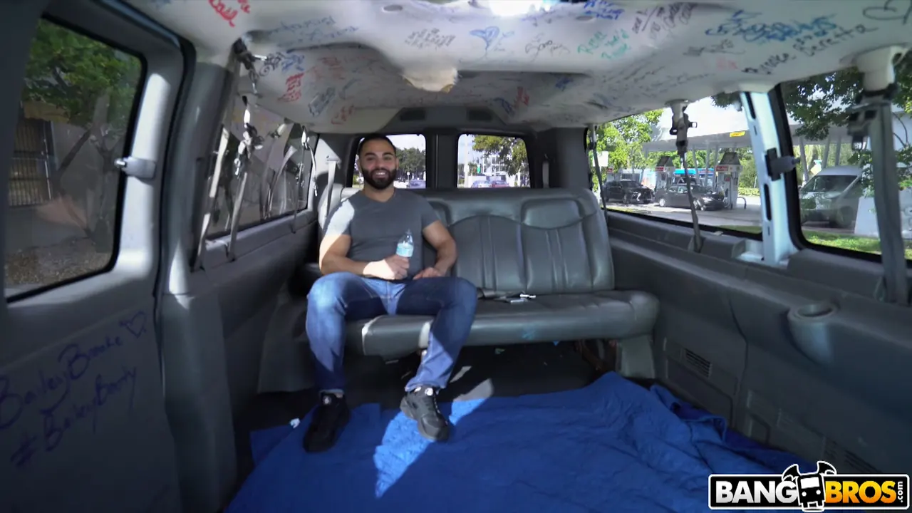 Sadie Blake in 'College Student And Her Fat Pussy Ride' from 'Bangbros' (Photo 1) Bangbros 'College Student And Her Fat Pussy Ride' starring Sadie Blake (Photo 1)