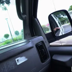 Sadie Blake in 'Bangbros' College Student And Her Fat Pussy Ride (Thumbnail 47)