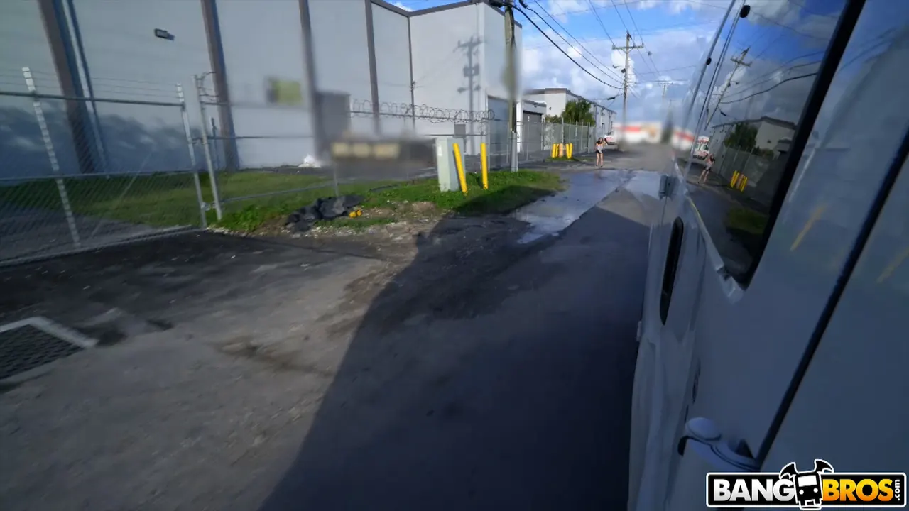 Sadie Blake in 'College Student And Her Fat Pussy Ride' from 'Bangbros' (Photo 940) Bangbros 'College Student And Her Fat Pussy Ride' starring Sadie Blake (Photo 940)