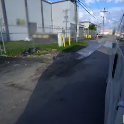 Sadie Blake in 'Bangbros' College Student And Her Fat Pussy Ride (Thumbnail 940)