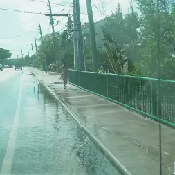 Sadie Creams in Big Booty Hottie Fucks on The Bus (Photo 1) Sadie Creams in 'Bangbros' Big Booty Hottie Fucks on The Bus (Thumbnail 1)