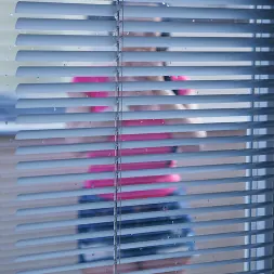 Sandra en 'Bangbros' Milf europea tetona follada duro por el culo (Miniatura 1)