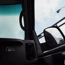 Sandy Love en Salvando a la bailarina Sandy (foto 1) Sandy Love en 'Bangbros' Salvando a la bailarina Sandy (Miniatura 1)