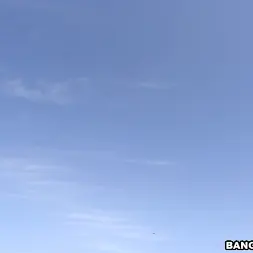 Sara Jay en Trasero en la azotea (foto 60) Sara Jay en 'Bangbros' Trasero en la azotea (Miniatura 60)