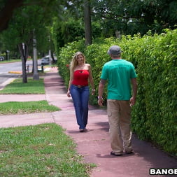 Sara Jay in 'Bangbros' Sara Jay (Thumbnail 19)