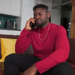 Sara Retali in 'Bangbros' The Pornstar Experience (Thumbnail 64)