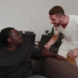 Sara Retali in 'Bangbros' You're Making Me Squirt! (Thumbnail 365)