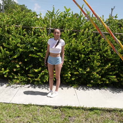 Sasha Tatcha in 'Bangbros' Gotcha, Sasha Tatcha (Thumbnail 59)