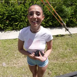 Sasha Tatcha en 'Bangbros' Te atrapé, Sasha Tatcha (Miniatura 118)