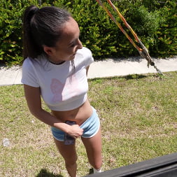 Sasha Tatcha in 'Bangbros' Gotcha, Sasha Tatcha (Thumbnail 295)