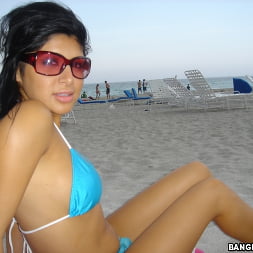 Sativa Rose in Sativa (Photo 6) Sativa Rose in 'Bangbros' Sativa (Thumbnail 6)