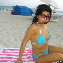 Sativa Rose in Sativa (Photo 7) Sativa Rose in 'Bangbros' Sativa (Thumbnail 7)