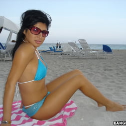Sativa Rose in Sativa (Photo 8) Sativa Rose in 'Bangbros' Sativa (Thumbnail 8)