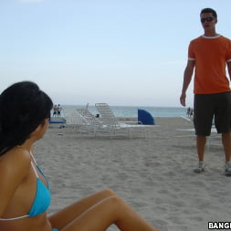 Sativa Rose in Sativa (Photo 9) Sativa Rose in 'Bangbros' Sativa (Thumbnail 9)