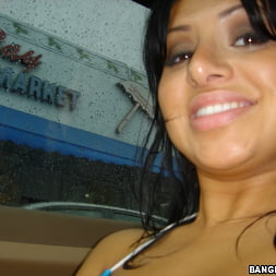 Sativa Rose in Sativa (Photo 19) Sativa Rose in 'Bangbros' Sativa (Thumbnail 19)
