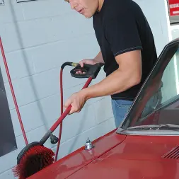 Savanah Gold en 'Bangbros' Remasterizado: Savanah Gold (Miniatura 1)