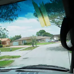 Scarlett Johnson in Perfect Way To Get A Lap Dance (Photo 1) Scarlett Johnson in 'Bangbros' Perfect Way To Get A Lap Dance (Thumbnail 1)