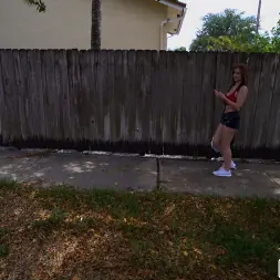 Scarlett Johnson in Perfect Way To Get A Lap Dance (Photo 36) Scarlett Johnson in 'Bangbros' Perfect Way To Get A Lap Dance (Thumbnail 36)