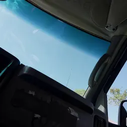 Scarlett Page in 'Bangbros' Scarlett Rides The Anal Bus (Thumbnail 1)