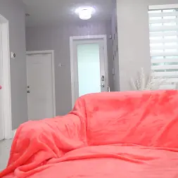 Scarlett Rose in 'Bangbros' Step Sisters Are Amazing (Thumbnail 39)