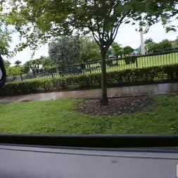 Scarlett Sommers en 'Bangbros' Modelo folla por dinero (Miniatura 1)