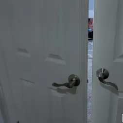 Scarlit Scandal en Scarlit se folla a su hermanastro (foto 1) Scarlit Scandal en 'Bangbros' Scarlit se folla a su hermanastro (Miniatura 1)